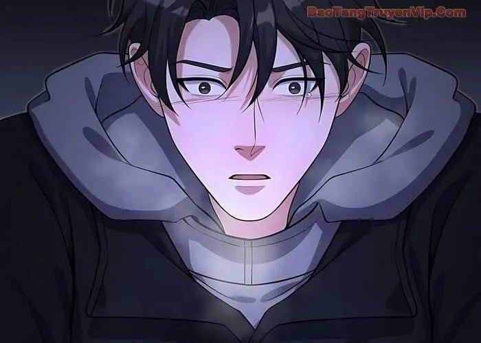 Nhân Viên Văn Phòng Trong Tận Thế Kỷ Băng Hà Chapter 30 - Trang 2