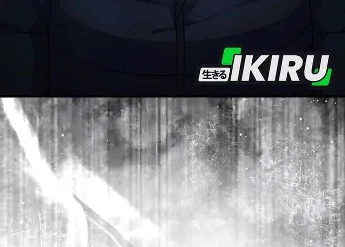 Nhân Viên Văn Phòng Trong Tận Thế Kỷ Băng Hà Chapter 30 - Trang 2