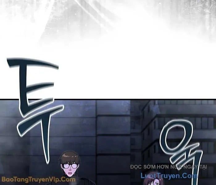 Nhân Viên Văn Phòng Trong Tận Thế Kỷ Băng Hà Chapter 30 - Trang 2
