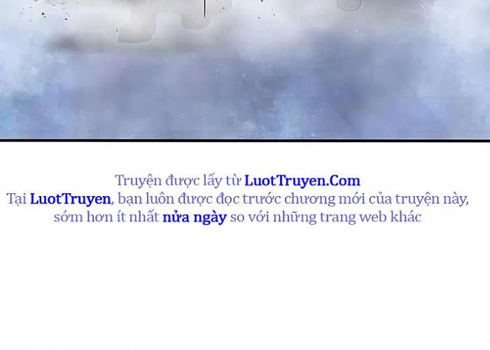 Nhân Viên Văn Phòng Trong Tận Thế Kỷ Băng Hà Chapter 30 - Trang 2