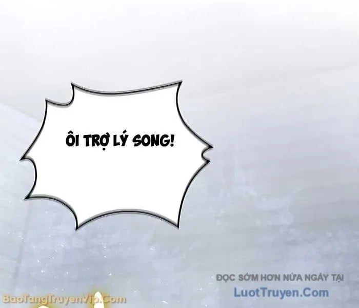 Nhân Viên Văn Phòng Trong Tận Thế Kỷ Băng Hà Chapter 30 - Trang 2