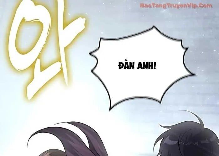 Nhân Viên Văn Phòng Trong Tận Thế Kỷ Băng Hà Chapter 30 - Trang 2