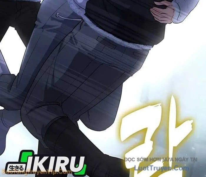 Nhân Viên Văn Phòng Trong Tận Thế Kỷ Băng Hà Chapter 30 - Trang 2