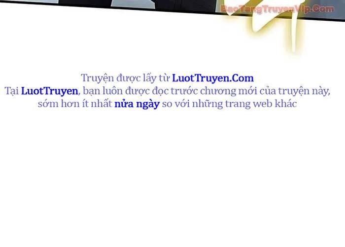 Nhân Viên Văn Phòng Trong Tận Thế Kỷ Băng Hà Chapter 30 - Trang 2