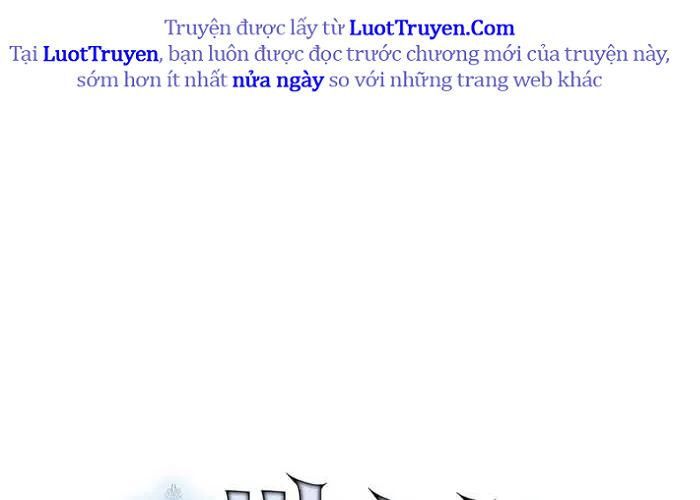 Nhân Viên Văn Phòng Trong Tận Thế Kỷ Băng Hà Chapter 30 - Trang 2