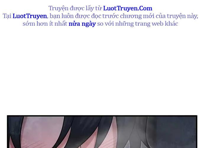 Nhân Viên Văn Phòng Trong Tận Thế Kỷ Băng Hà Chapter 30 - Trang 2