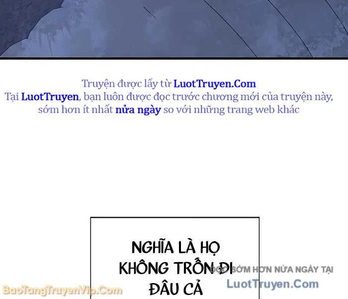 Nhân Viên Văn Phòng Trong Tận Thế Kỷ Băng Hà Chapter 30 - Trang 2