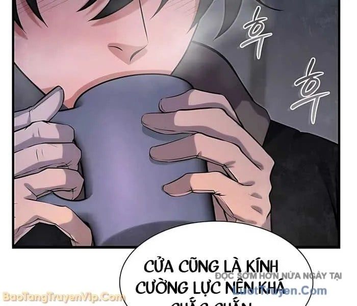 Nhân Viên Văn Phòng Trong Tận Thế Kỷ Băng Hà Chapter 30 - Trang 2