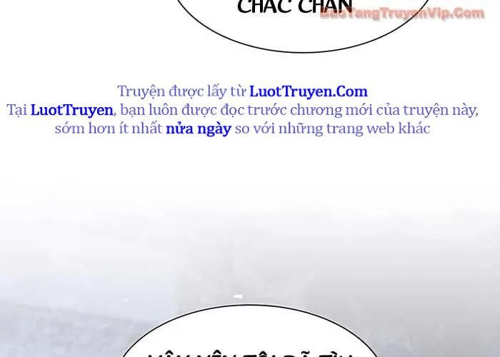 Nhân Viên Văn Phòng Trong Tận Thế Kỷ Băng Hà Chapter 30 - Trang 2