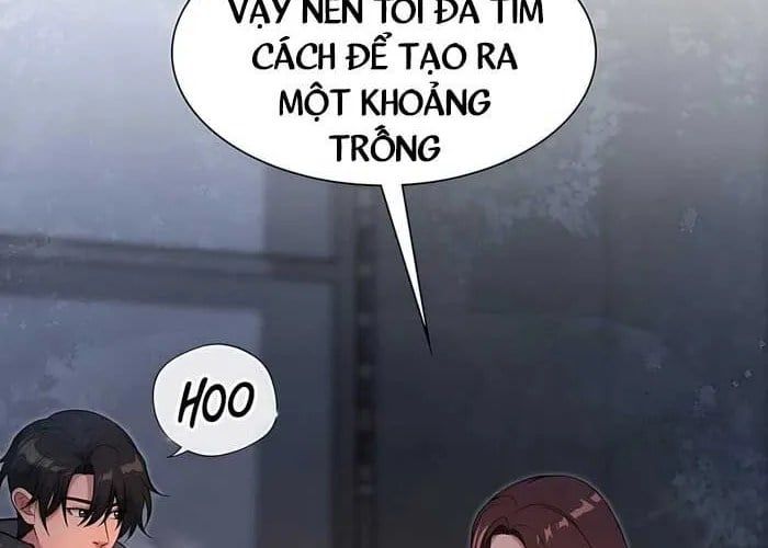 Nhân Viên Văn Phòng Trong Tận Thế Kỷ Băng Hà Chapter 30 - Trang 2