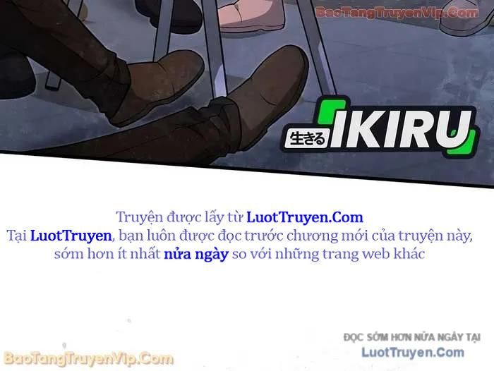 Nhân Viên Văn Phòng Trong Tận Thế Kỷ Băng Hà Chapter 30 - Trang 2