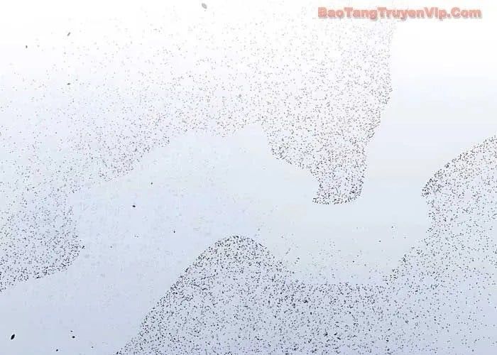 Nhân Viên Văn Phòng Trong Tận Thế Kỷ Băng Hà Chapter 30 - Trang 2