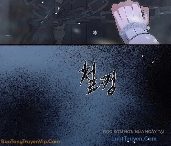 Nhân Viên Văn Phòng Trong Tận Thế Kỷ Băng Hà Chapter 30 - Trang 2