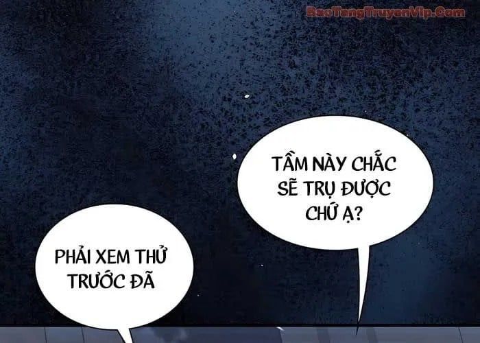 Nhân Viên Văn Phòng Trong Tận Thế Kỷ Băng Hà Chapter 30 - Trang 2