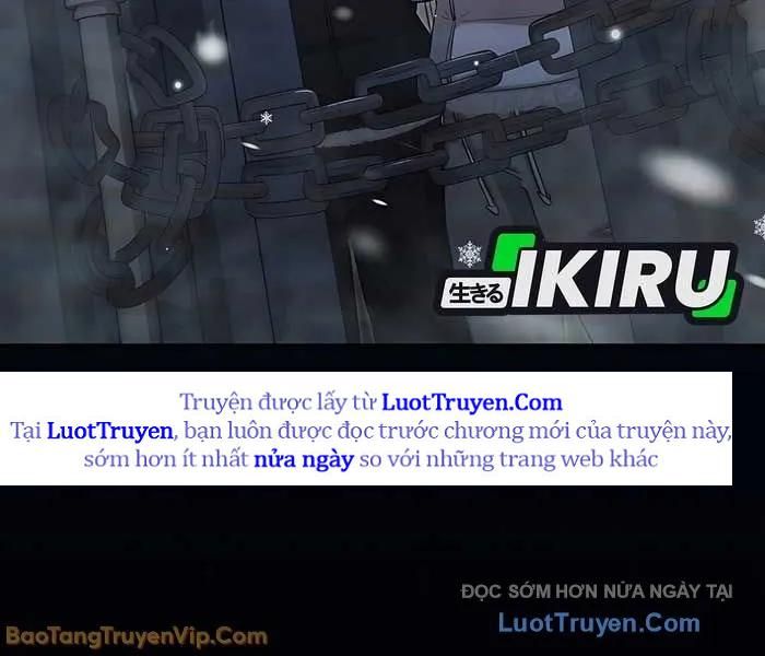 Nhân Viên Văn Phòng Trong Tận Thế Kỷ Băng Hà Chapter 30 - Trang 2