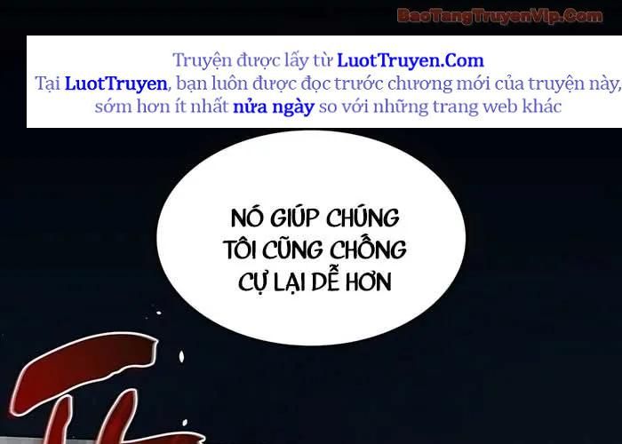 Nhân Viên Văn Phòng Trong Tận Thế Kỷ Băng Hà Chapter 30 - Trang 2