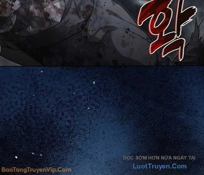 Nhân Viên Văn Phòng Trong Tận Thế Kỷ Băng Hà Chapter 30 - Trang 2