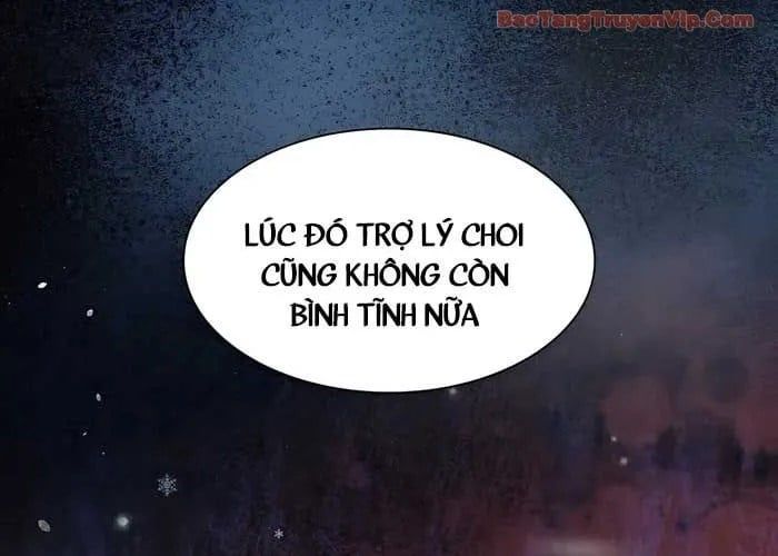 Nhân Viên Văn Phòng Trong Tận Thế Kỷ Băng Hà Chapter 30 - Trang 2