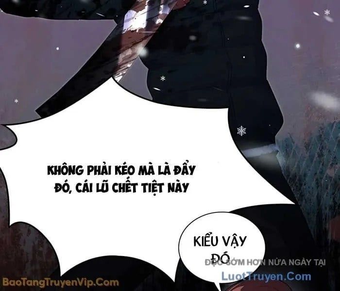 Nhân Viên Văn Phòng Trong Tận Thế Kỷ Băng Hà Chapter 30 - Trang 2