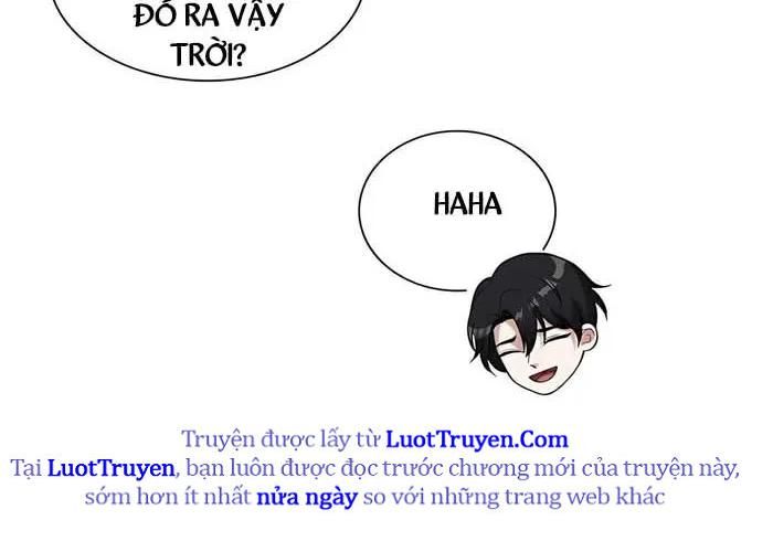 Nhân Viên Văn Phòng Trong Tận Thế Kỷ Băng Hà Chapter 30 - Trang 2