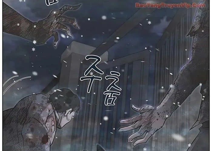 Nhân Viên Văn Phòng Trong Tận Thế Kỷ Băng Hà Chapter 30 - Trang 2