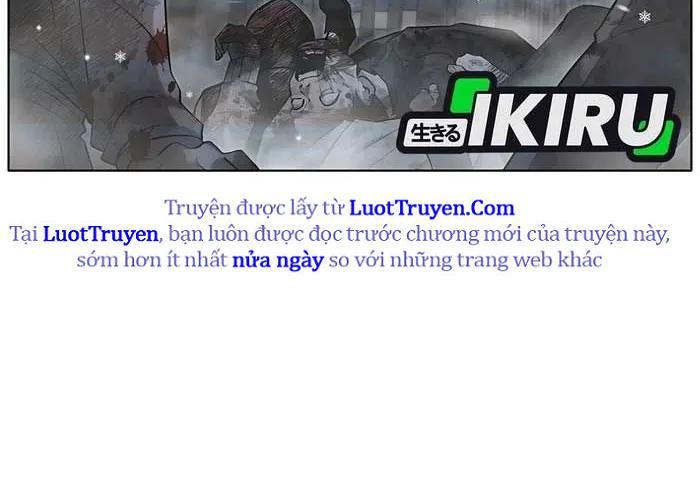 Nhân Viên Văn Phòng Trong Tận Thế Kỷ Băng Hà Chapter 30 - Trang 2