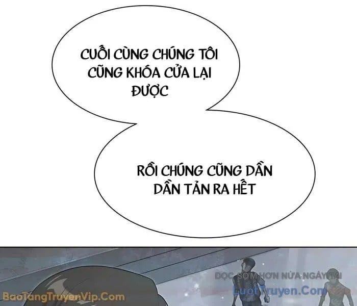 Nhân Viên Văn Phòng Trong Tận Thế Kỷ Băng Hà Chapter 30 - Trang 2