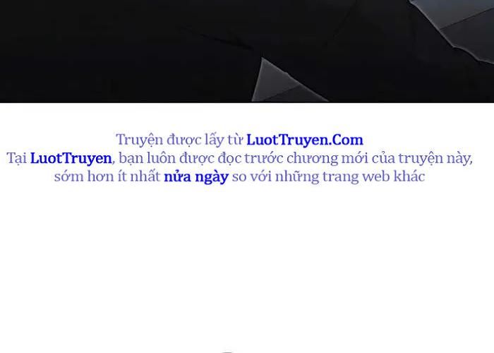 Nhân Viên Văn Phòng Trong Tận Thế Kỷ Băng Hà Chapter 30 - Trang 2