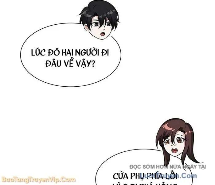 Nhân Viên Văn Phòng Trong Tận Thế Kỷ Băng Hà Chapter 30 - Trang 2