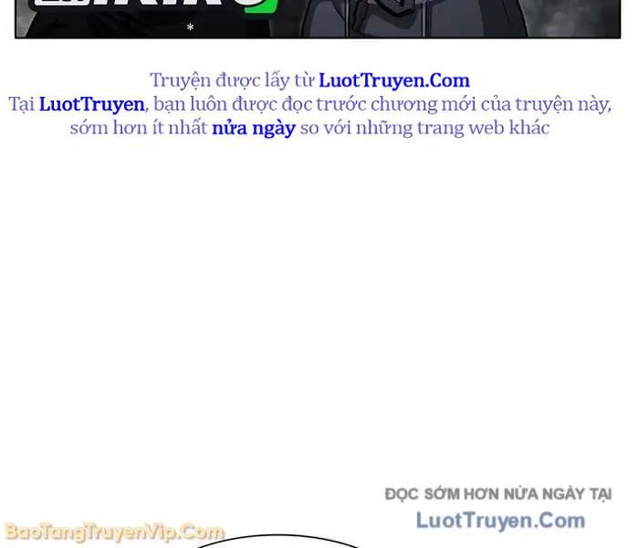 Nhân Viên Văn Phòng Trong Tận Thế Kỷ Băng Hà Chapter 30 - Trang 2