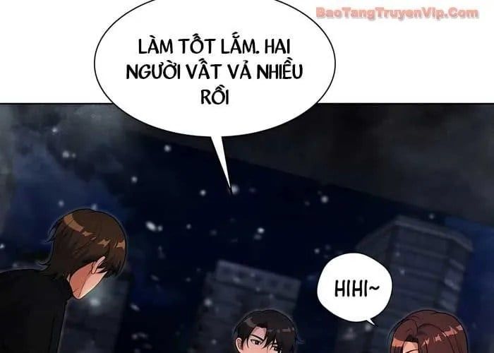 Nhân Viên Văn Phòng Trong Tận Thế Kỷ Băng Hà Chapter 30 - Trang 2