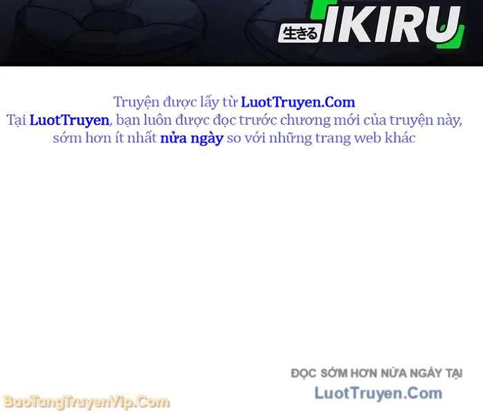 Nhân Viên Văn Phòng Trong Tận Thế Kỷ Băng Hà Chapter 30 - Trang 2