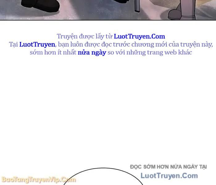 Nhân Viên Văn Phòng Trong Tận Thế Kỷ Băng Hà Chapter 30 - Trang 2