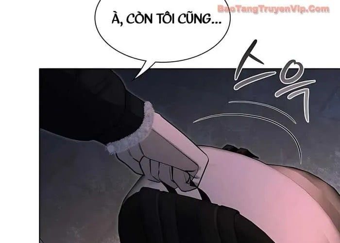 Nhân Viên Văn Phòng Trong Tận Thế Kỷ Băng Hà Chapter 30 - Trang 2