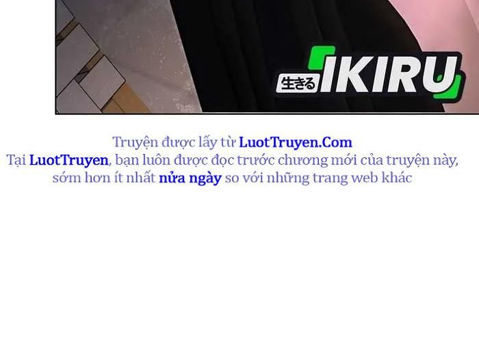 Nhân Viên Văn Phòng Trong Tận Thế Kỷ Băng Hà Chapter 30 - Trang 2