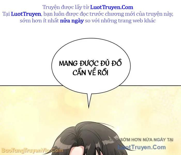 Nhân Viên Văn Phòng Trong Tận Thế Kỷ Băng Hà Chapter 30 - Trang 2