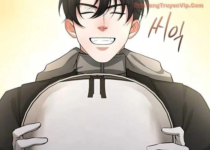 Nhân Viên Văn Phòng Trong Tận Thế Kỷ Băng Hà Chapter 30 - Trang 2