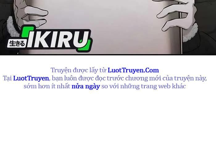 Nhân Viên Văn Phòng Trong Tận Thế Kỷ Băng Hà Chapter 30 - Trang 2