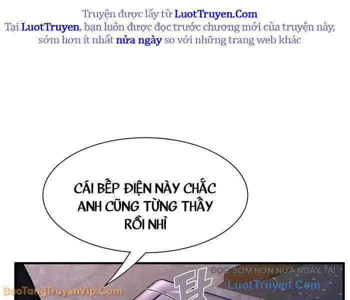 Nhân Viên Văn Phòng Trong Tận Thế Kỷ Băng Hà Chapter 30 - Trang 2