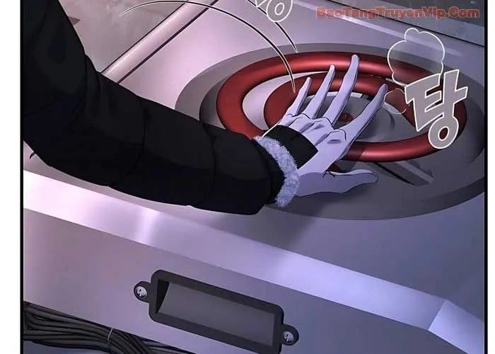 Nhân Viên Văn Phòng Trong Tận Thế Kỷ Băng Hà Chapter 30 - Trang 2