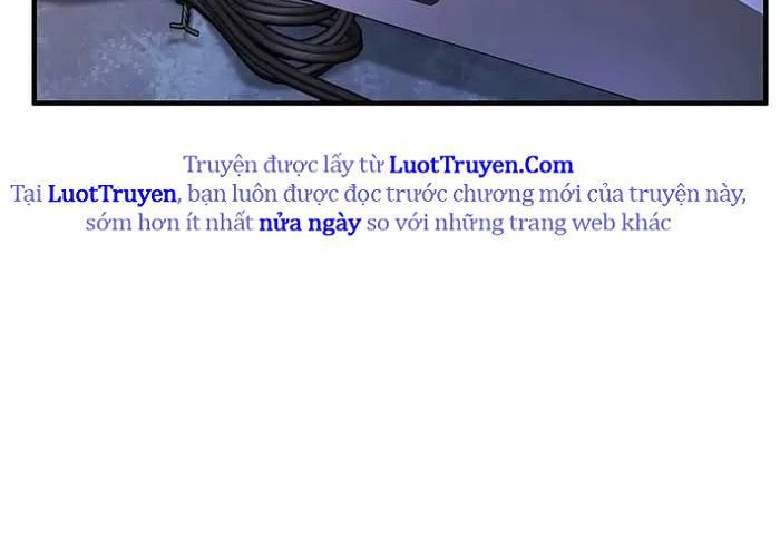 Nhân Viên Văn Phòng Trong Tận Thế Kỷ Băng Hà Chapter 30 - Trang 2