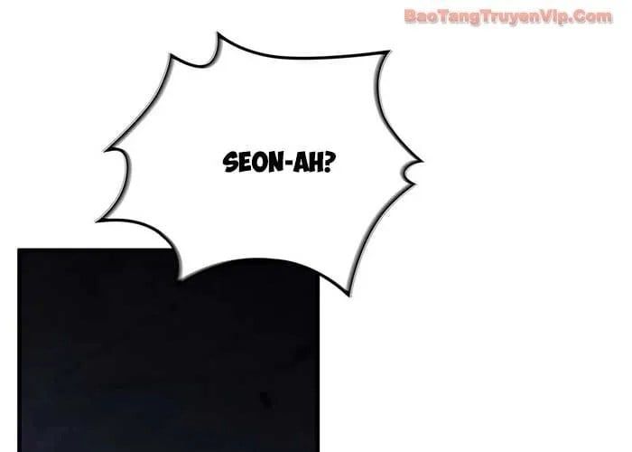 Nhân Viên Văn Phòng Trong Tận Thế Kỷ Băng Hà Chapter 30 - Trang 2