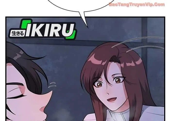 Nhân Viên Văn Phòng Trong Tận Thế Kỷ Băng Hà Chapter 30 - Trang 2