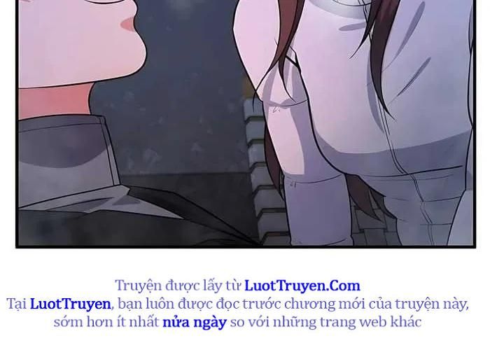 Nhân Viên Văn Phòng Trong Tận Thế Kỷ Băng Hà Chapter 30 - Trang 2