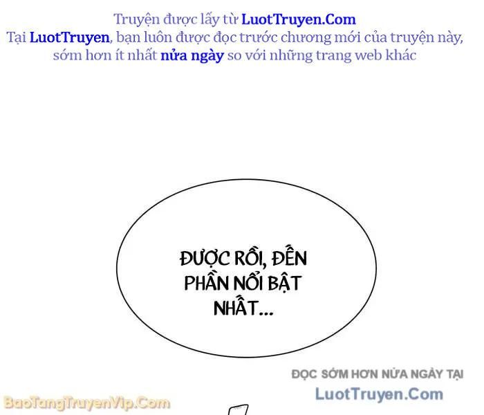 Nhân Viên Văn Phòng Trong Tận Thế Kỷ Băng Hà Chapter 30 - Trang 2