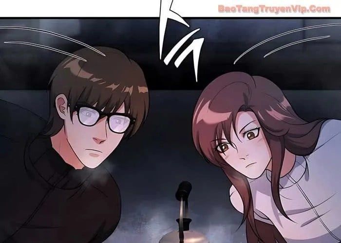 Nhân Viên Văn Phòng Trong Tận Thế Kỷ Băng Hà Chapter 30 - Trang 2