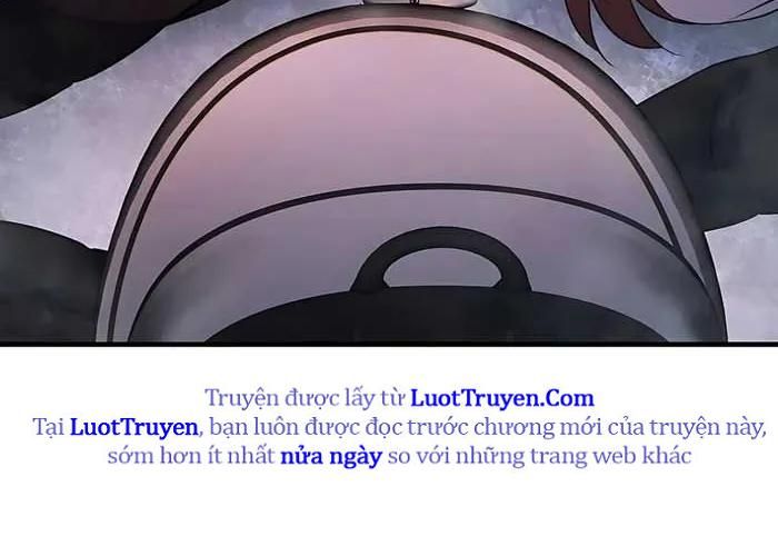 Nhân Viên Văn Phòng Trong Tận Thế Kỷ Băng Hà Chapter 30 - Trang 2