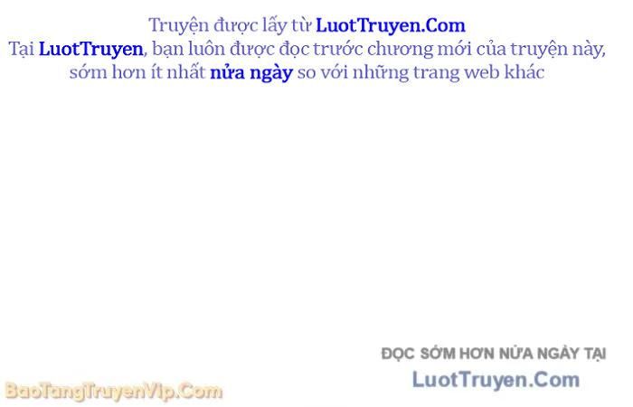 Nhân Viên Văn Phòng Trong Tận Thế Kỷ Băng Hà Chapter 30 - Trang 2