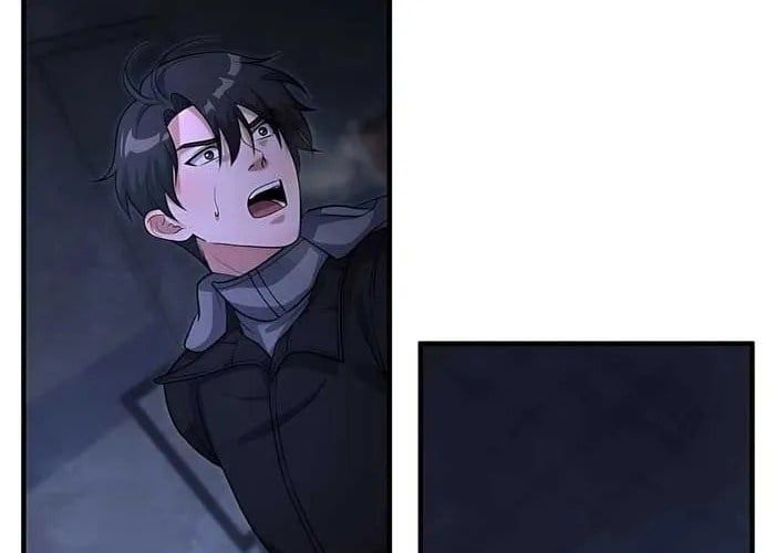 Nhân Viên Văn Phòng Trong Tận Thế Kỷ Băng Hà Chapter 30 - Trang 2