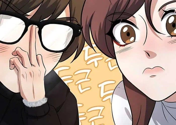 Nhân Viên Văn Phòng Trong Tận Thế Kỷ Băng Hà Chapter 30 - Trang 2